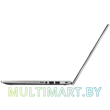 Ноутбук ASUS A416MA-EK621 (90NB0TG2-M003D0) картинка 9